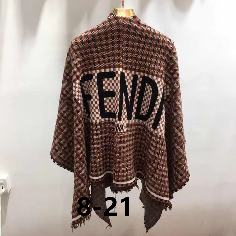Fendi S-XL  (27)